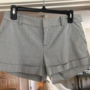 JOIE shorts
